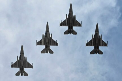 flyover