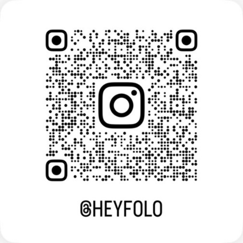 QR Code for Friends of Lake Ouachita