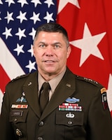 CG