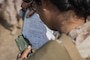 Charlie Company Land Navigation