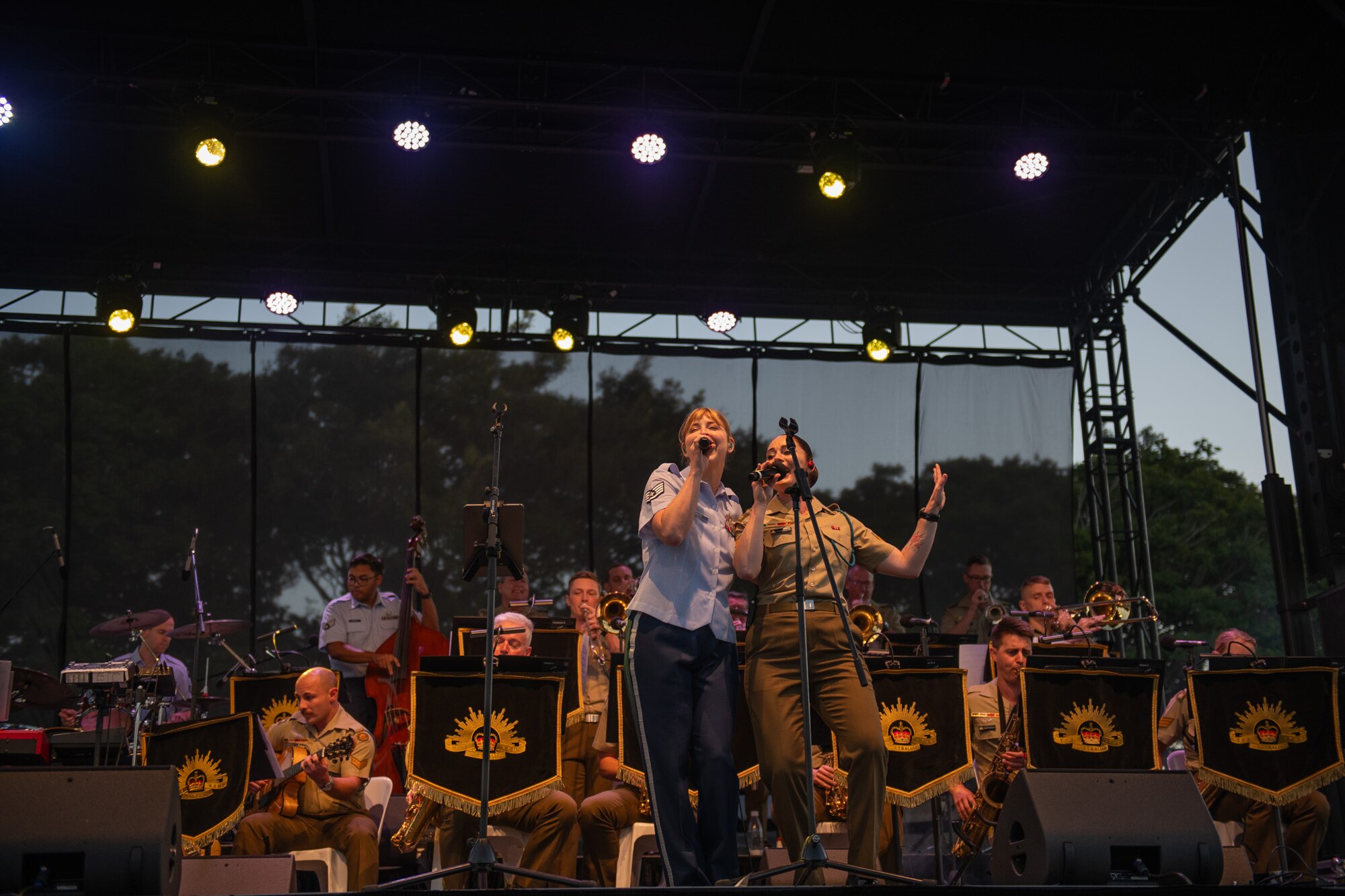 Victory in the Pacific 80th Anniversary