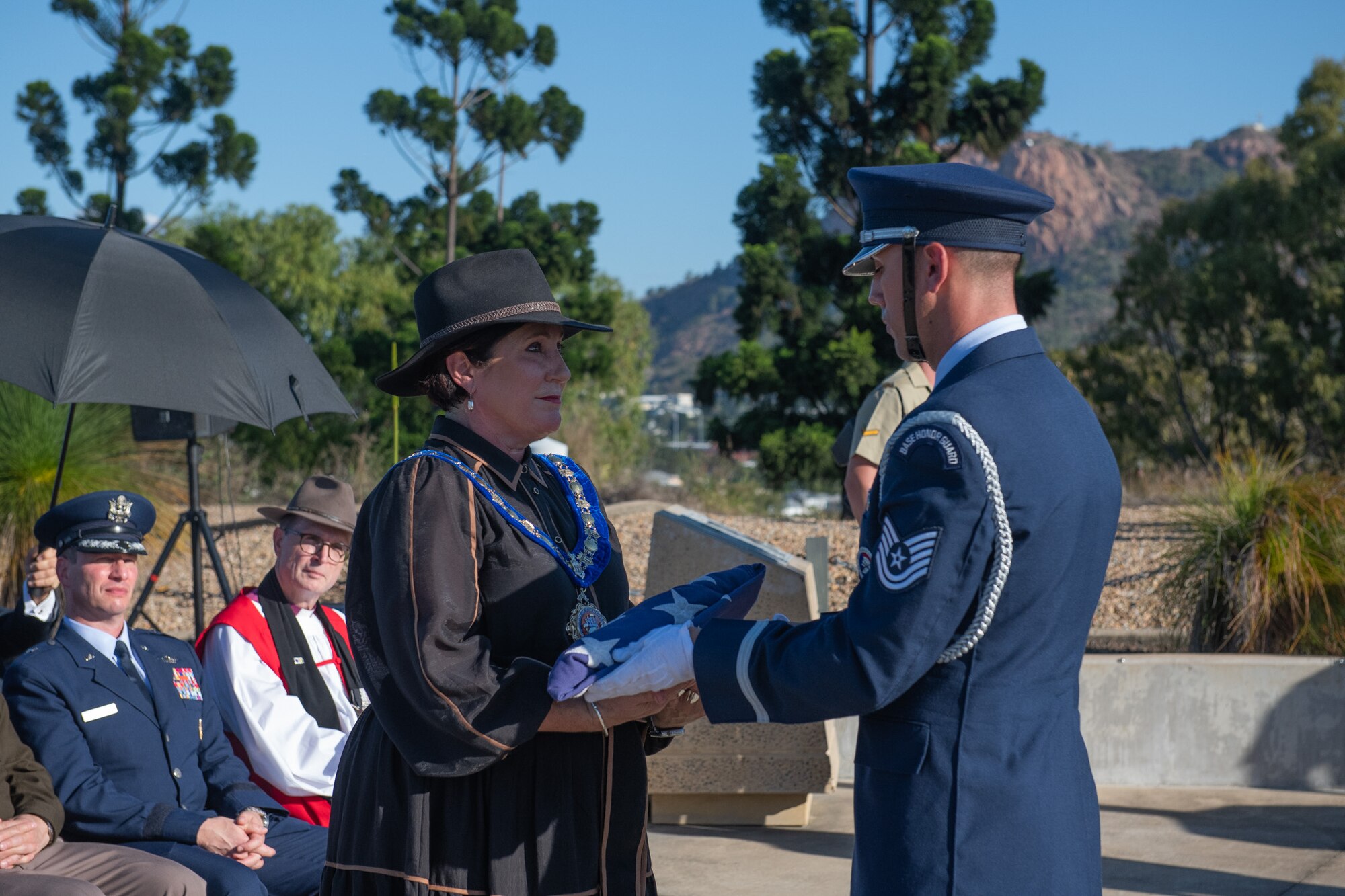 Victory in the Pacific 80th Anniversary