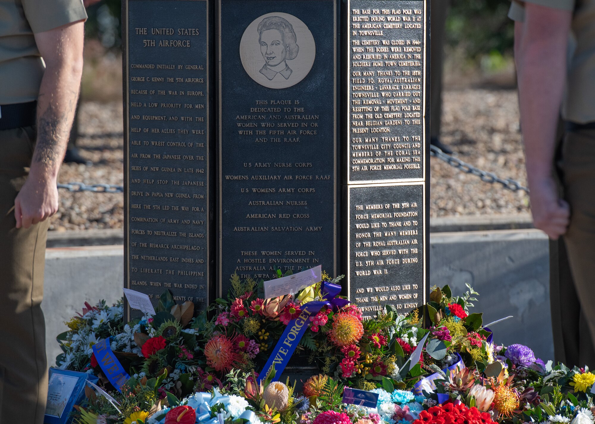 Victory in the Pacific 80th Anniversary