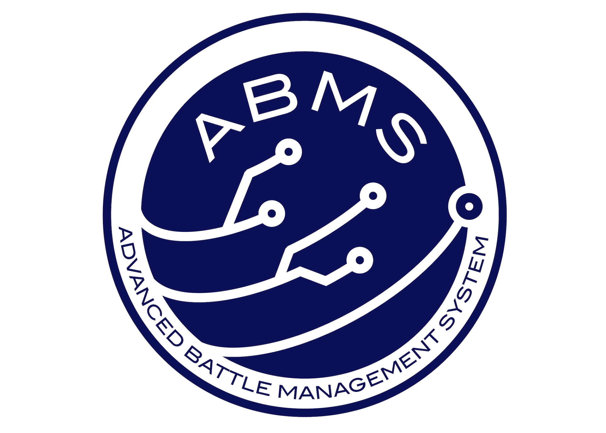 The Advanced Battle Management System Division is responsible for fielding aerial and terrestrial digital infrastructure, software and applications, and distributed nodes for command and control, and battle management.