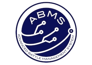 The Advanced Battle Management System Division is responsible for fielding aerial and terrestrial digital infrastructure, software and applications, and distributed nodes for command and control, and battle management.