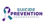 Suicide Prevention Awareness Month