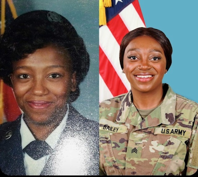 From surprise to recognition: The quiet professional who became Army Reserve Transportation Corps NCO of the Year