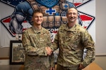 Army; Combat Medics