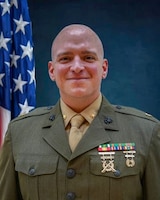 Russell S. Cox