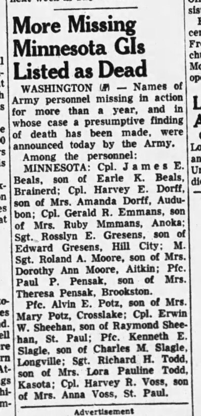 Could not load photo