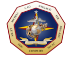 FHG Logo 2025