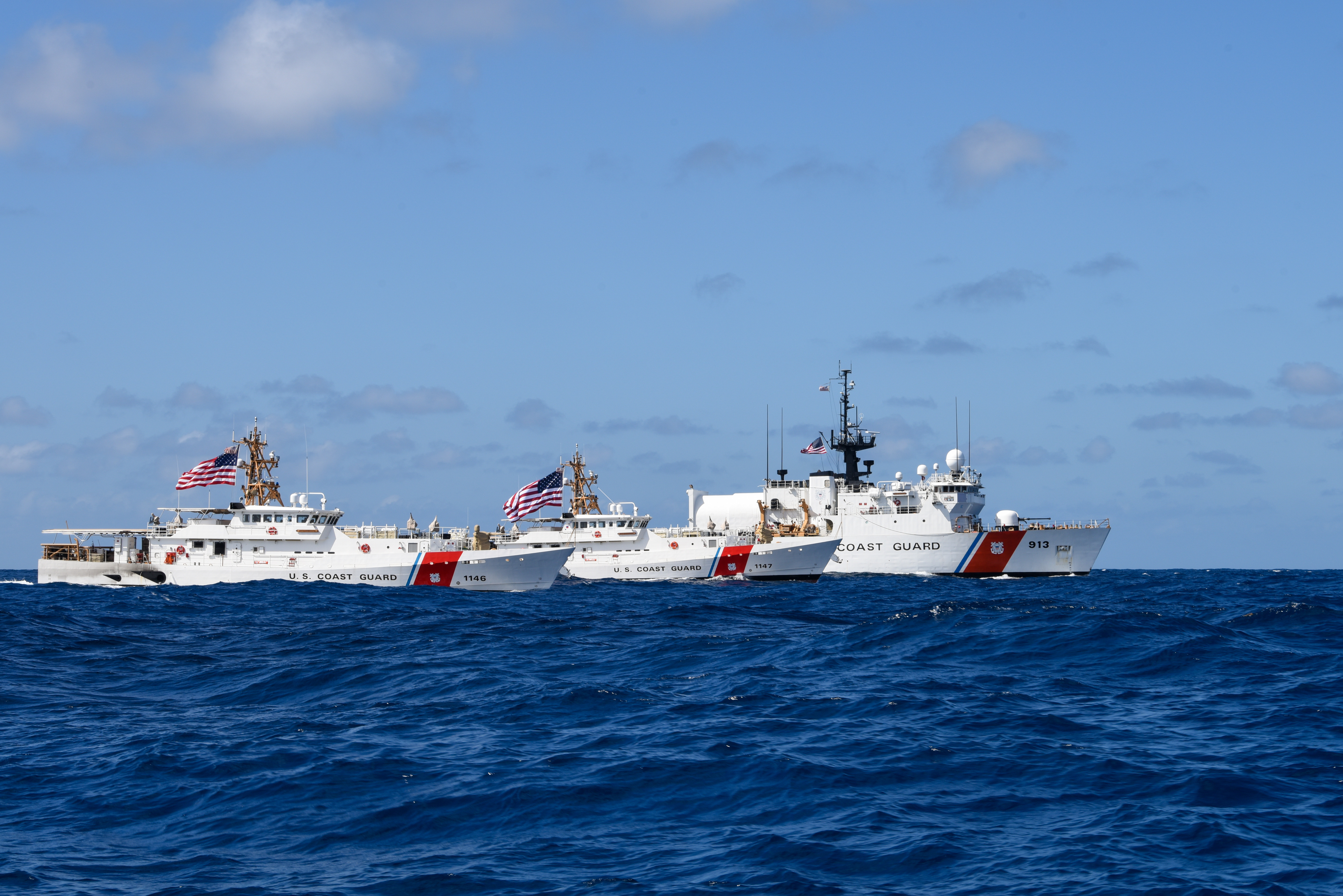 その他 Great Ships: Coast Guard Ships [DVD] Great Ships: Coast Guard Ships [DVD] 【公式通販】