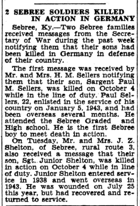 Could not load photo