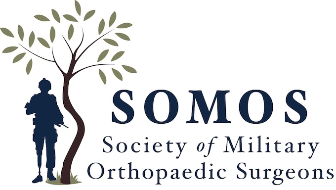 The Keller Army Community Hospital Orthopaedic and Sports Medicine Research team received notification that six abstracts were accepted for presentation at the Society of Military Orthopaedic Surgeons (SOMOS) Annual Meeting in December. The SOMOS meeting provides a forum for presentation of research papers in a collegial setting and the interchange of medical knowledge as it relates to the practice of orthopaedic surgery in the military.