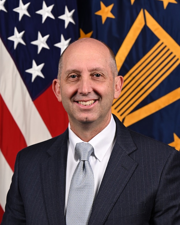 Stephen Ferrara