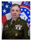 CSM Loughery headshot