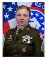 CSM Loughery headshot Harrisburg