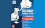 The Coast Guard is developing Culinary Services System (CSS) app.