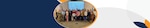 A group of in-person and digital attendees from Defense Contract Management Agency’s Organizational Infrastructure Capability Board pose for a photo during the second day of their 2025 summit.