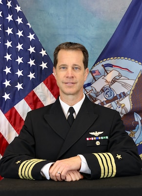 Jeffry S. Findlay