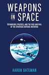 Cover of Weapons in Space