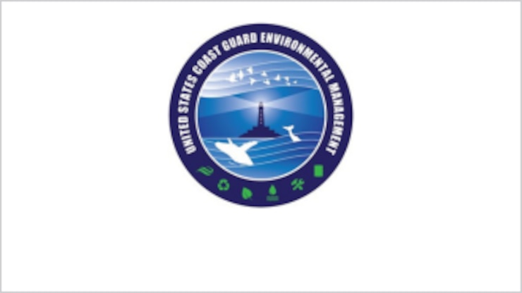 Environmental Management