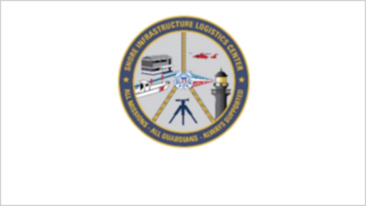 Shore Infrastructure Logistics Center