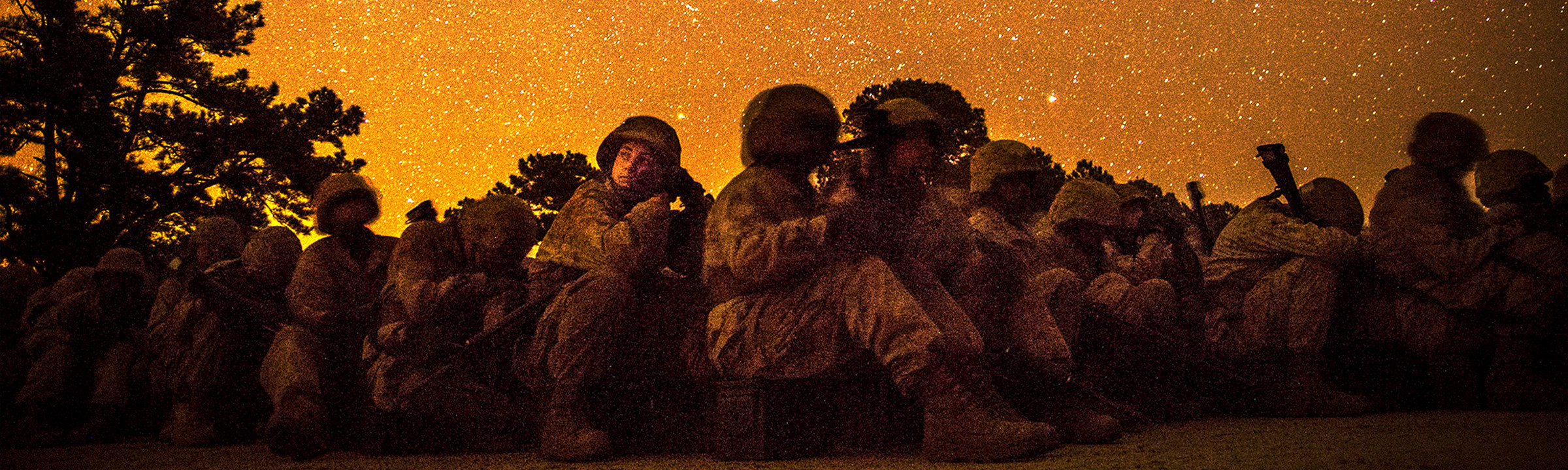 airmen photographer