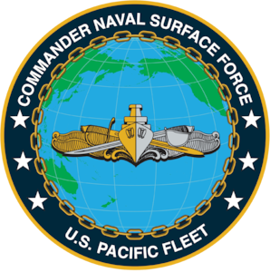 CNSP LOGO