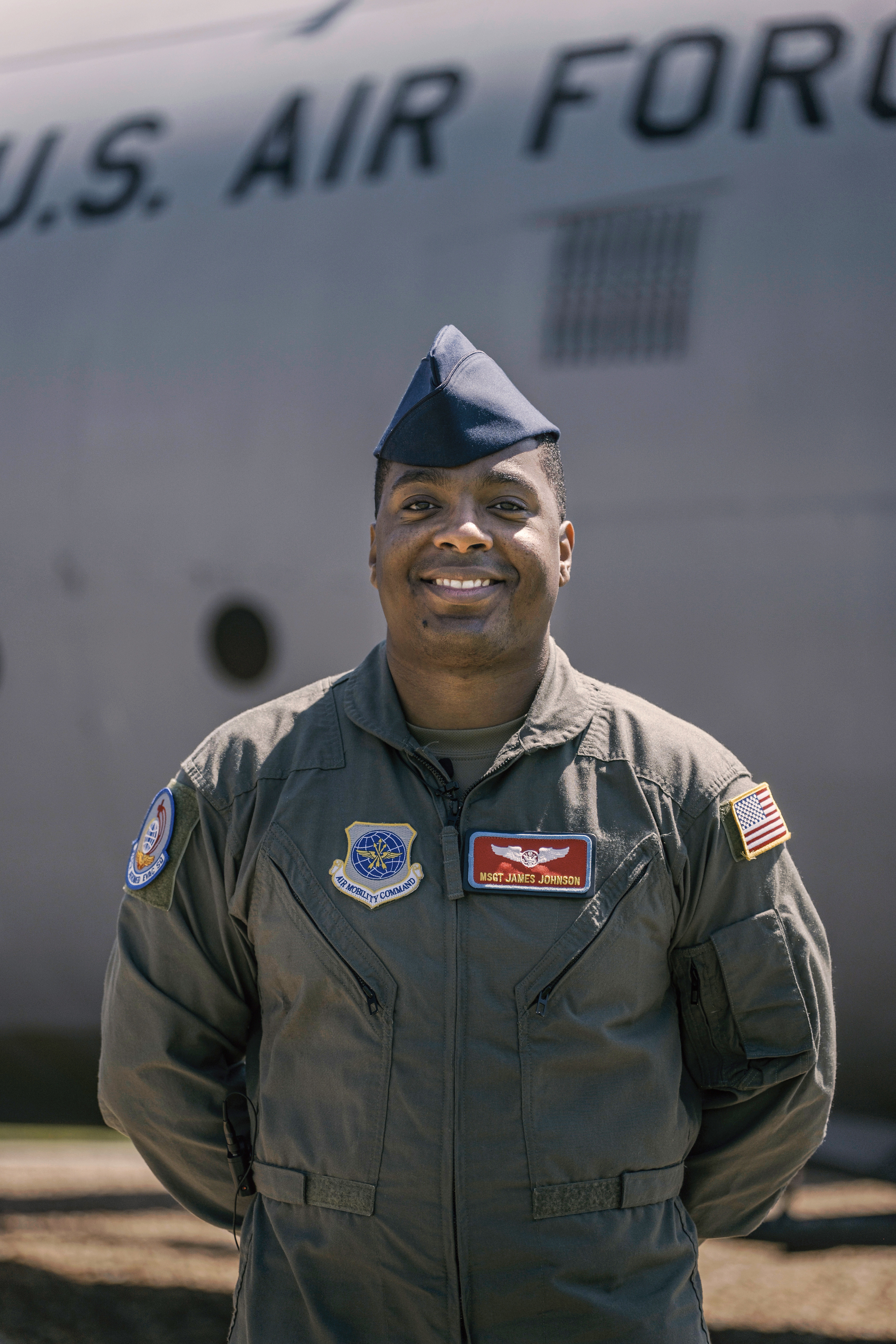 US AMRY AIR FORCE ミリタリー　フォト ImageGallery