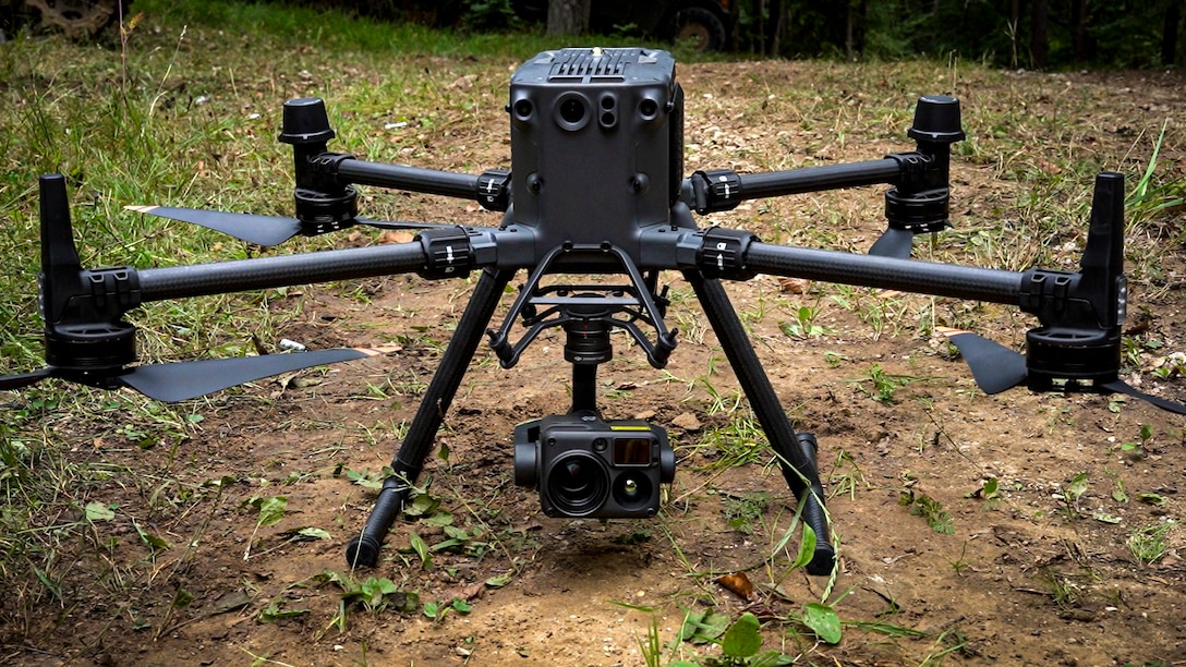 New Age Warfare Engagements at Saber Junction 25