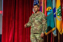 2025 Maneuver Warfighter Conference