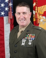 Joshua E. Cavan