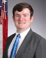 Daniel C. Rice