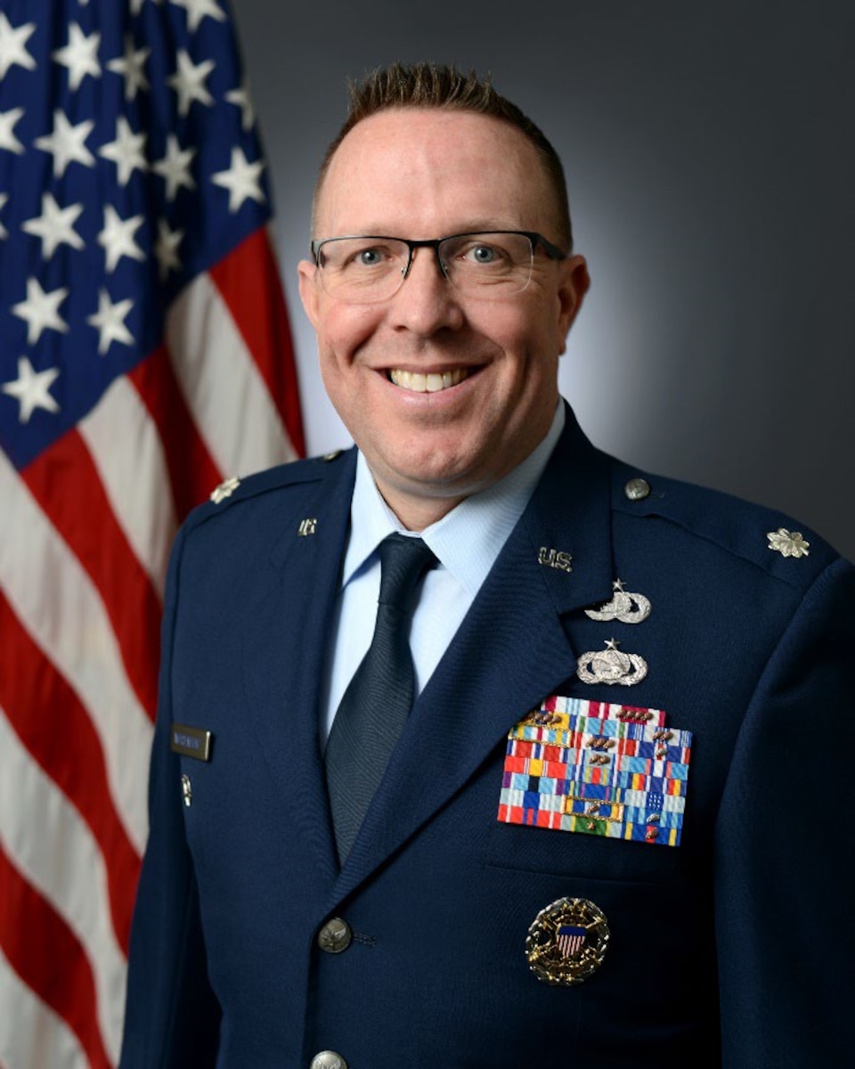 Colonel