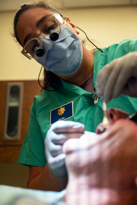 dental
