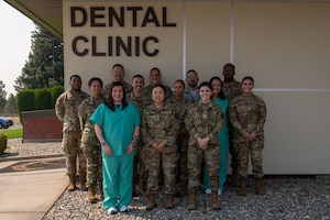 dental