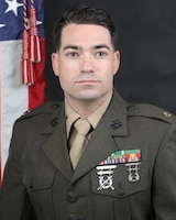Paul J. Zimmerman