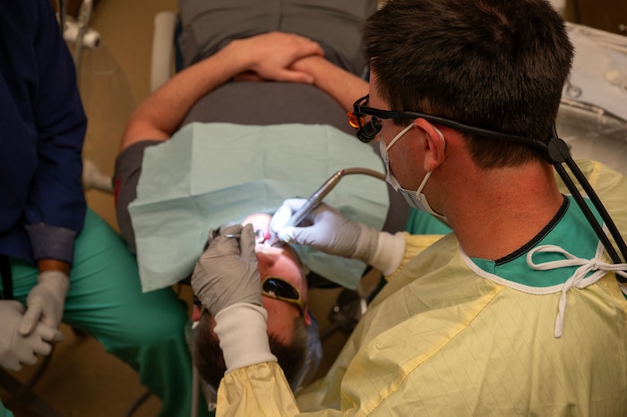 dental