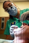 dental