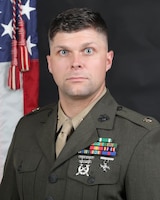 Nicholas Hoeksema