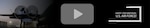 Graphic with a "play" button, indicating it will open a video with a photo of an aircraft on the left side and text that reads "Happy birthday U.S. Air Force" on the right side.