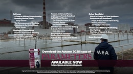 Parameters Autumn 2025 Slide