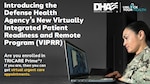 VIPRR