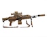 In May, Project Manager (PM) Soldier Lethality (SL) announced the official Type Classification –
Standard of the U.S. Army’s M7 Rifle and M250 Automatic Rifle, signifying a major program
milestone.