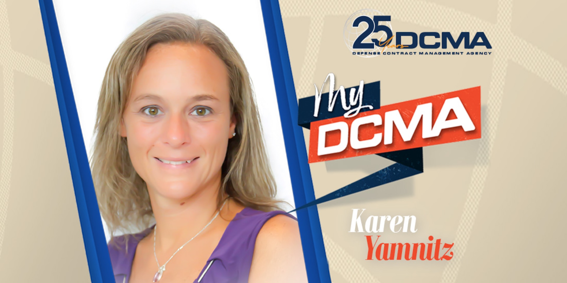 Photo of woman with a white background.