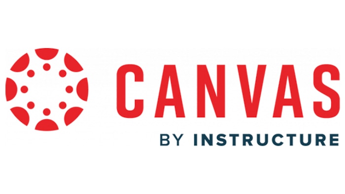 Canvas LMS Assistance and Resources