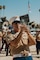 Marine Band San Diego perform at the 159th Scottish Highland Gathering and Games