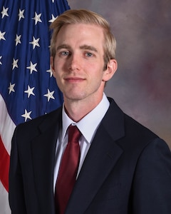 Mr. Hood