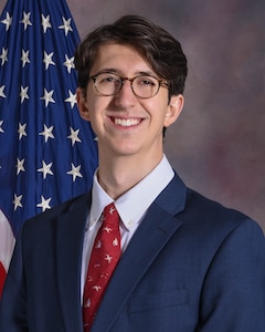 Mr. Stefan Videnovic